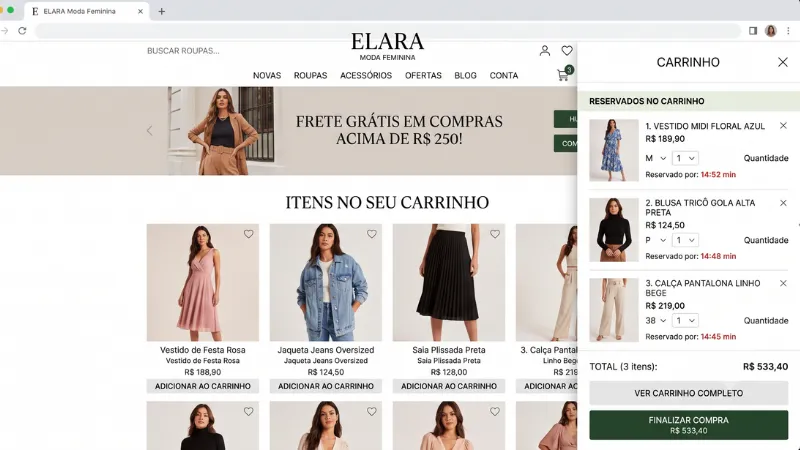 Adote a Regra das 24 Horas contra o impulso
