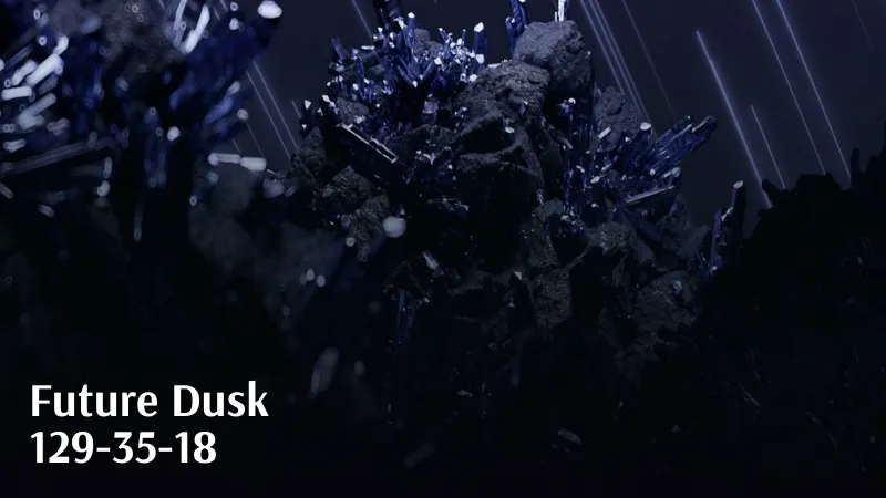 Future Dusk