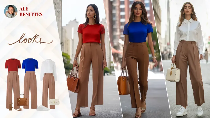 Cartelas de Inverno
