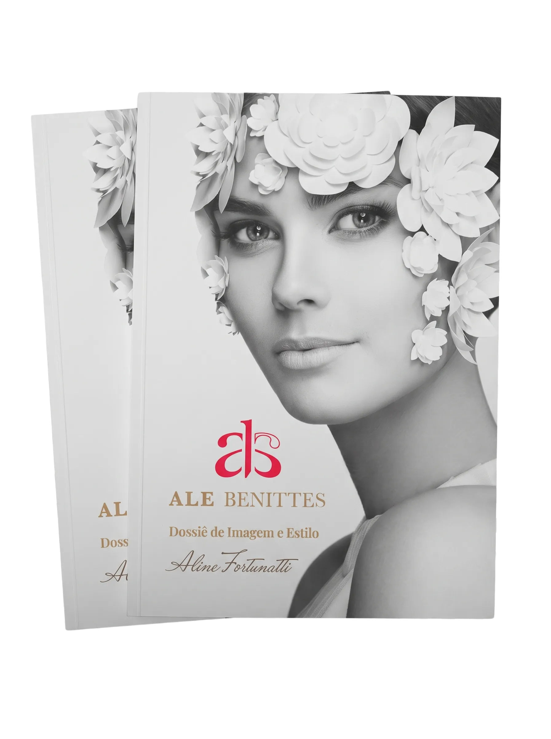 Ale Benittes | Consultoria de Imagem e Estilo Ale Benittes | Consultoria de Imagem e Estilo