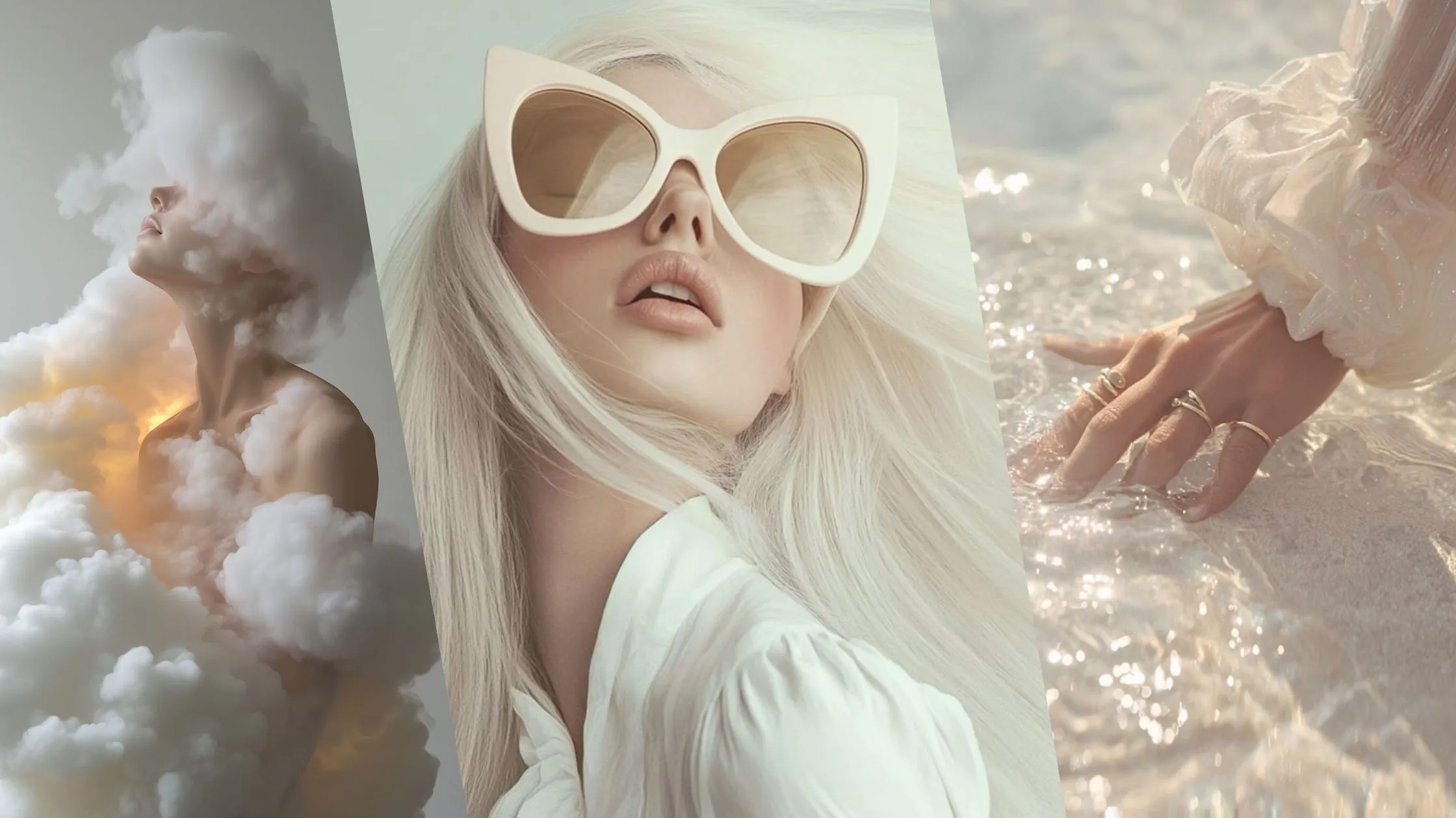 PANTONE 2026: Tudo sobre a Cor Cloud Dancer