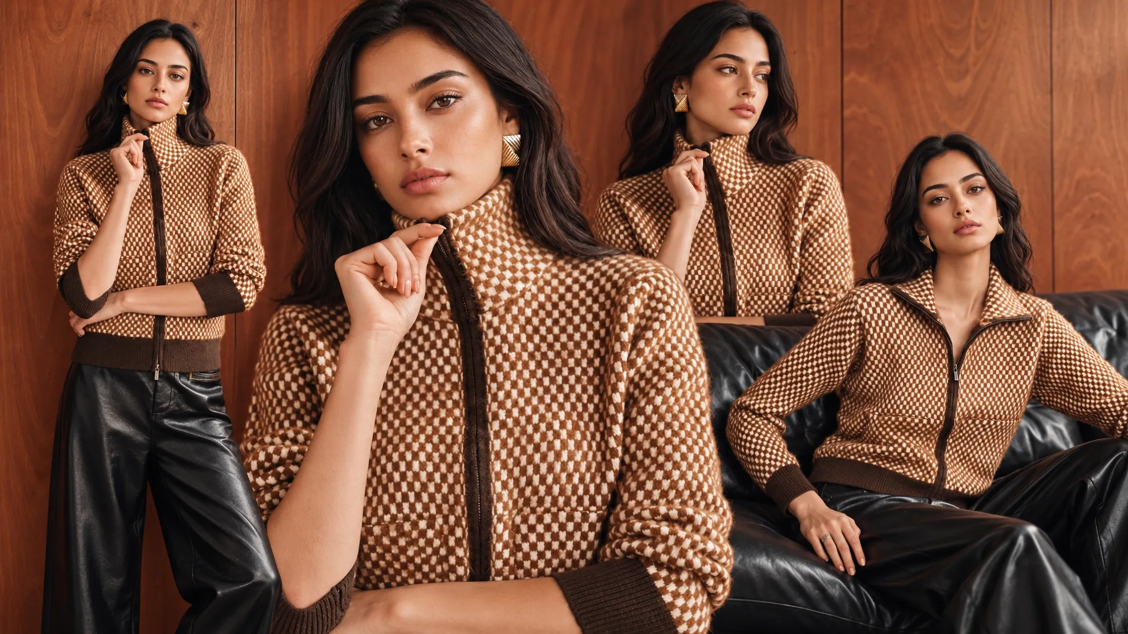 Shein: Guia para Comprar Sem Medo e Sem Taxas Surpresa Shein: Guia para Comprar Sem Medo e Sem Taxas Surpresa