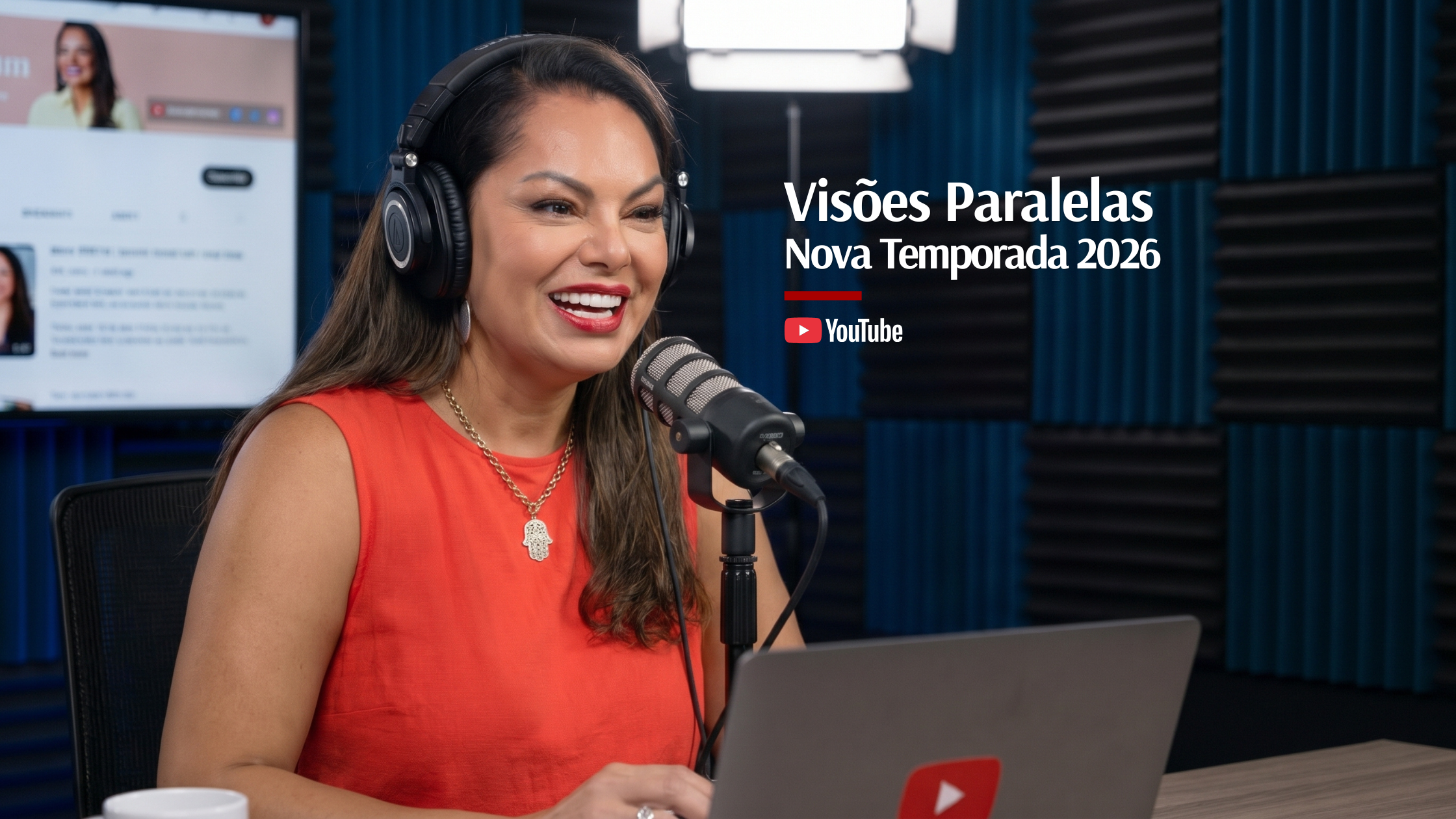 Onde a Arquitetura e a Imagem se encontram: Visões Paralelas Onde a Arquitetura e a Imagem se encontram: Visões Paralelas
