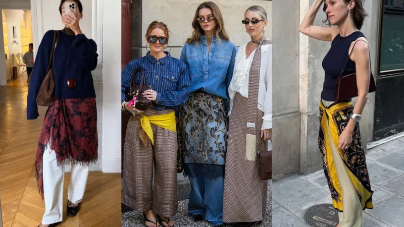 O Refúgio Litorâneo (Colorida e Leve)