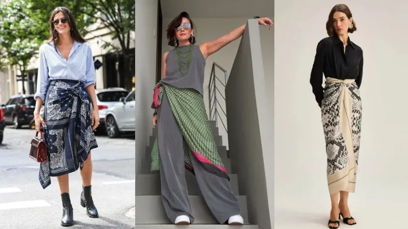 Styling
