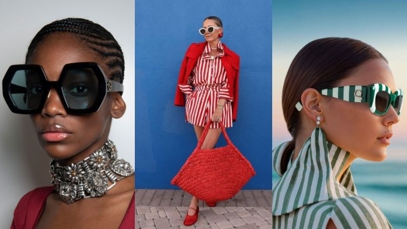 Acessórios: A Voz do Protagonismo