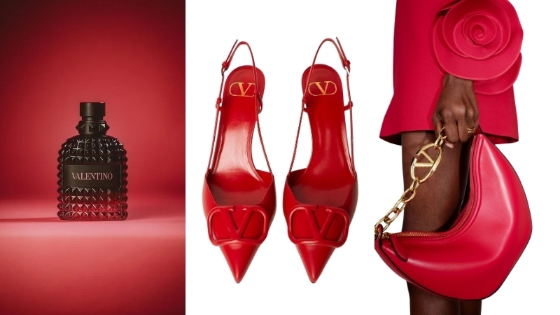 O Legado Além do Criador