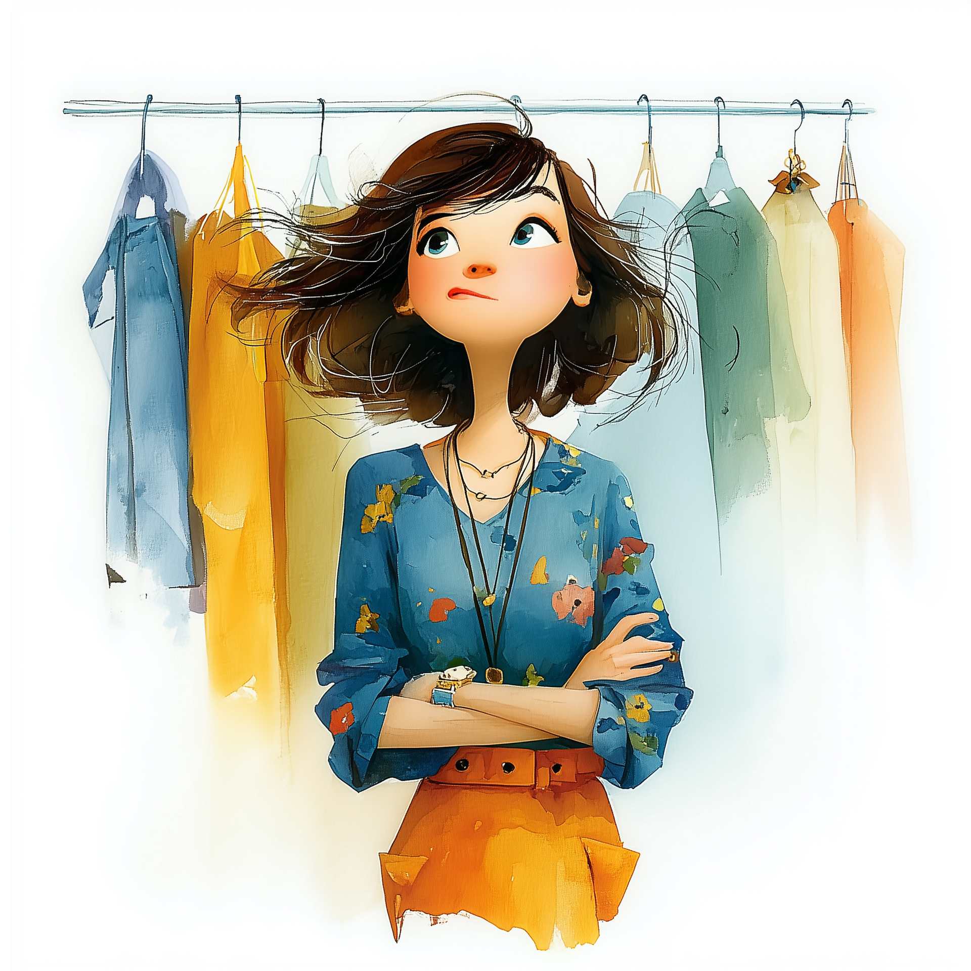 Ale Benittes | Consultoria de Imagem e Estilo