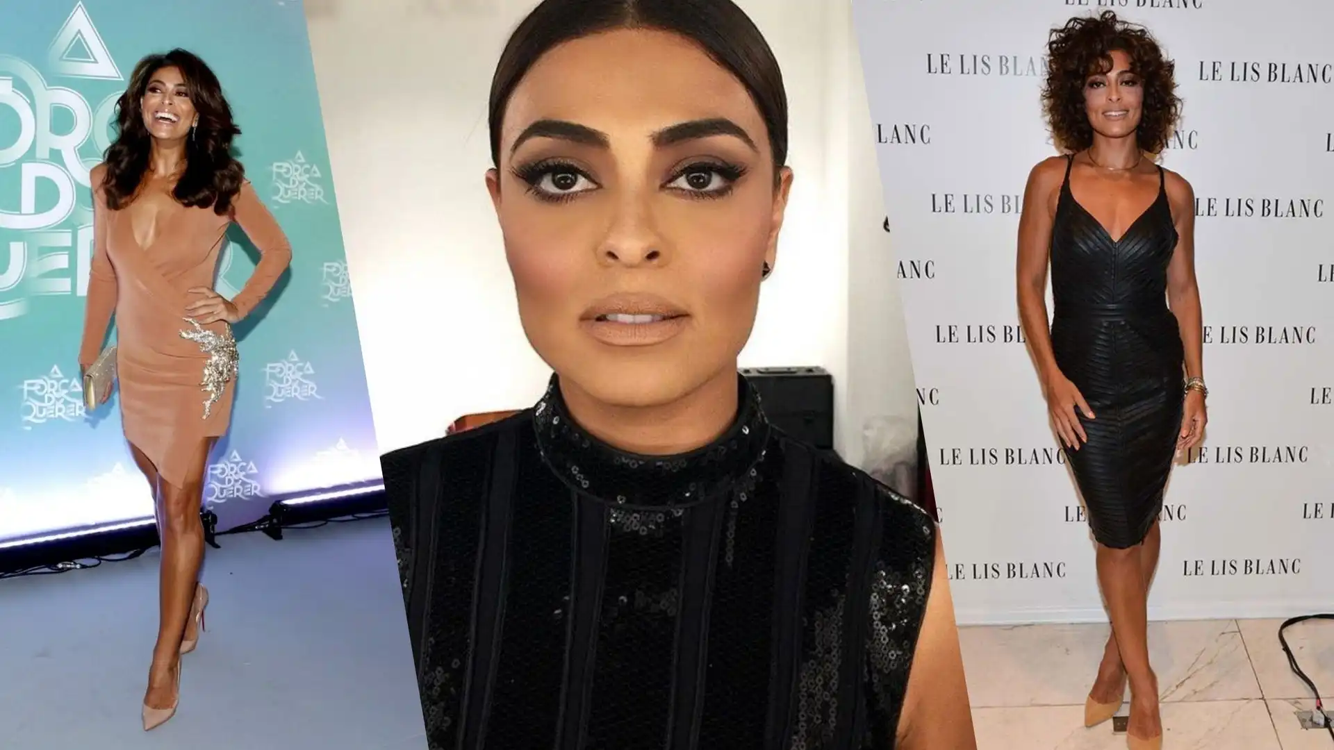 Desvendando a Ciência Por Trás do Enigma da Pele Oliva