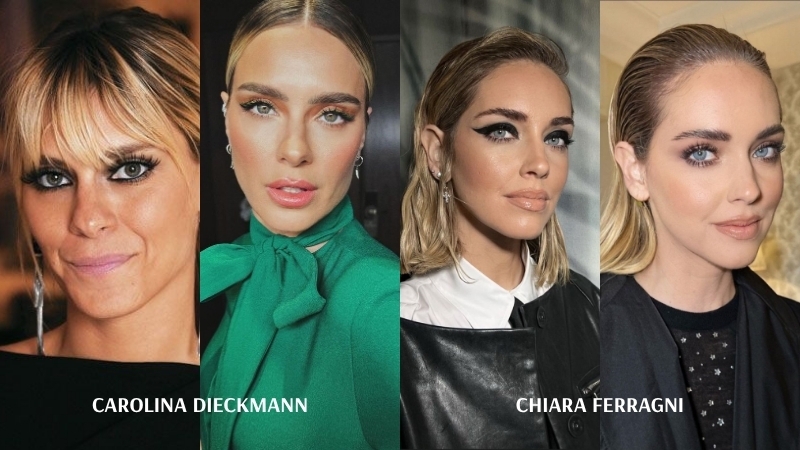 Silenciamento visual