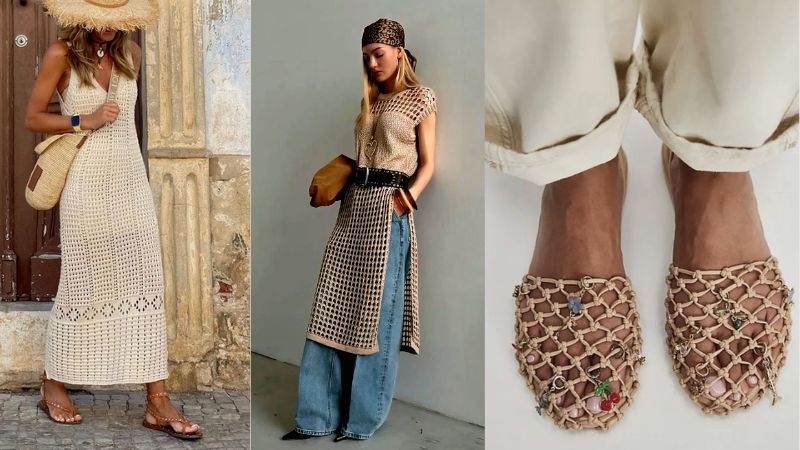 A valorização do handmade não é apenas uma mudança estética, mas um pilar da economia criativa.