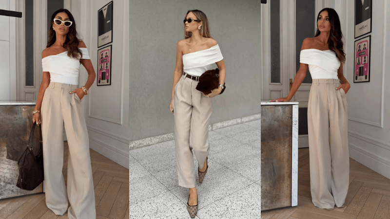 Versatilidade em Todas as Dimensões