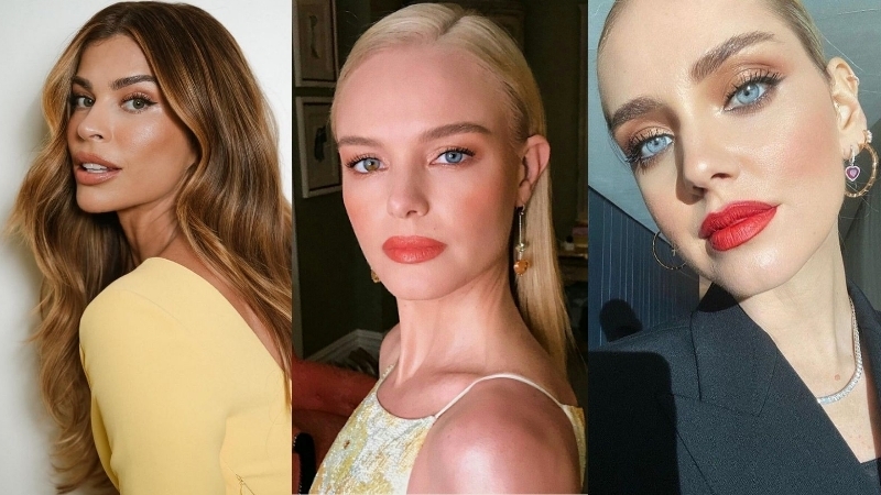 Primavera (Viva, Quente ou Clara)