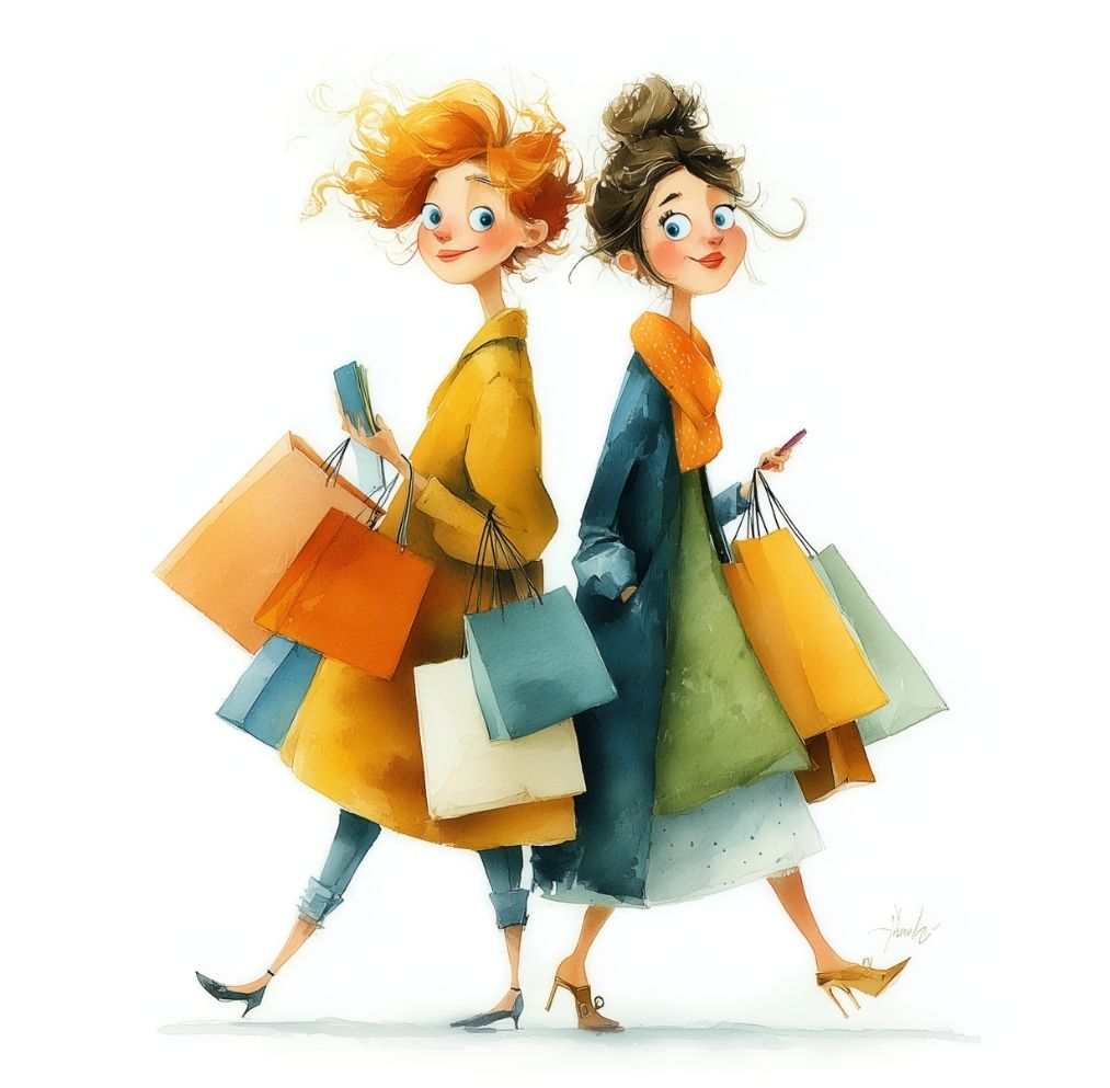 Ale Benittes | Consultoria de Imagem e Estilo Ale Benittes | Consultoria de Imagem e Estilo