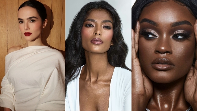 Inverno (Puro, Brilhante ou Frio)