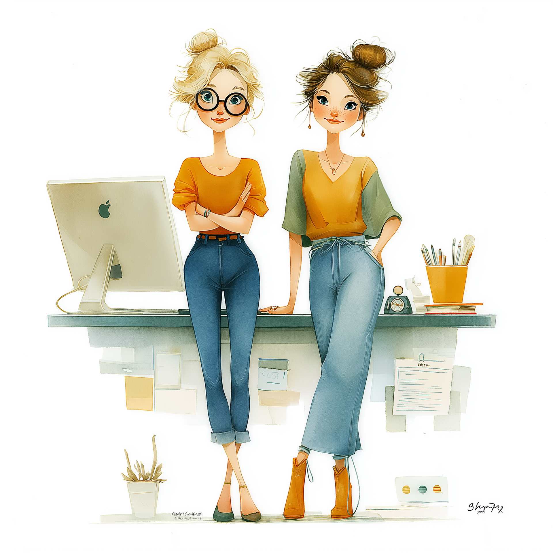 Ale Benittes | Consultoria de Imagem e Estilo Ale Benittes | Consultoria de Imagem e Estilo