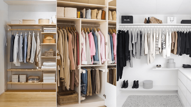 Guia Prático: 5 Passos para "Descolonizar" seu Guarda-roupa