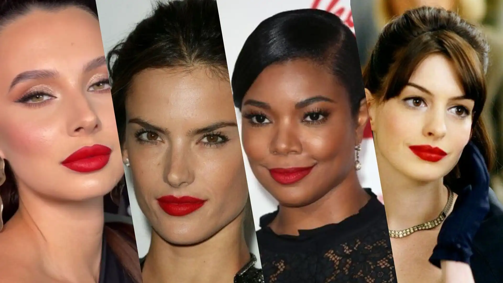 A Alquimia das 4 Estações: Maquiagem e Coloração Pessoal