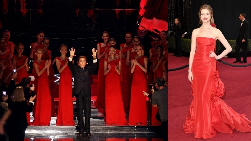 O Mestre da Beleza Feminina