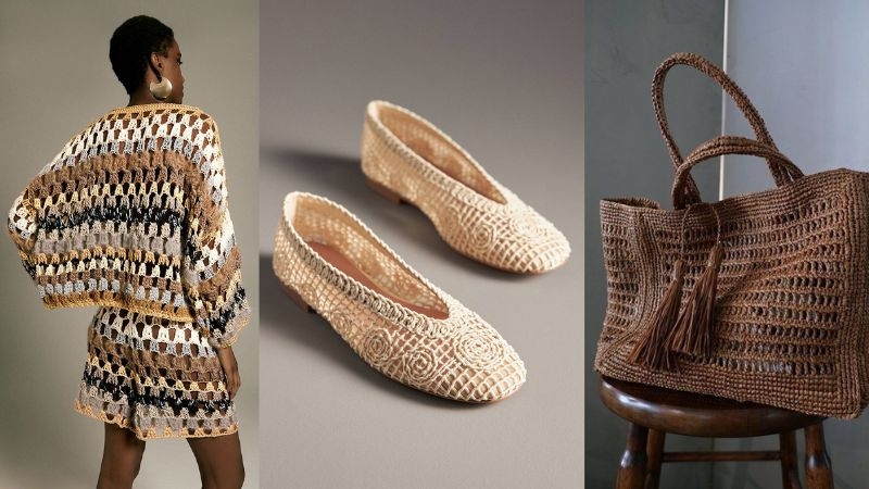 ale benittes handmade 007