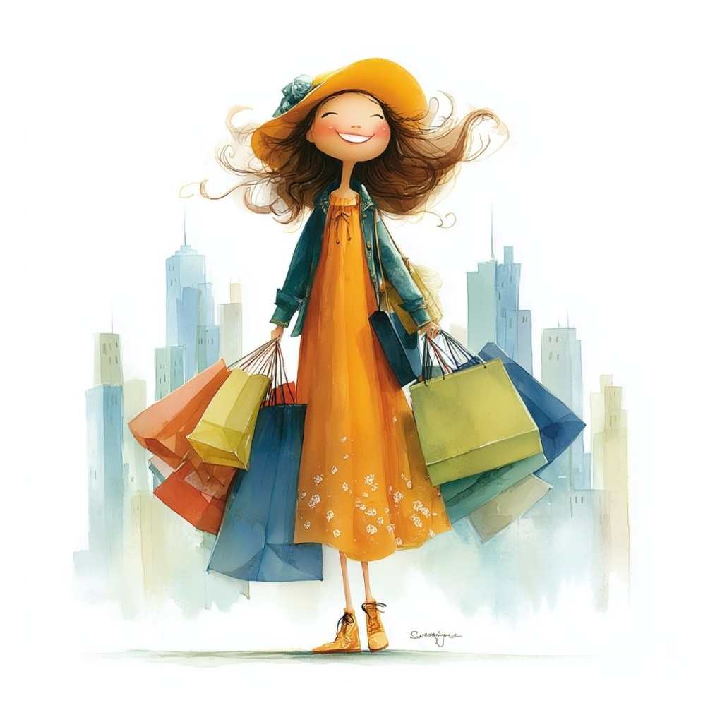 Ale Benittes Ale Benittes