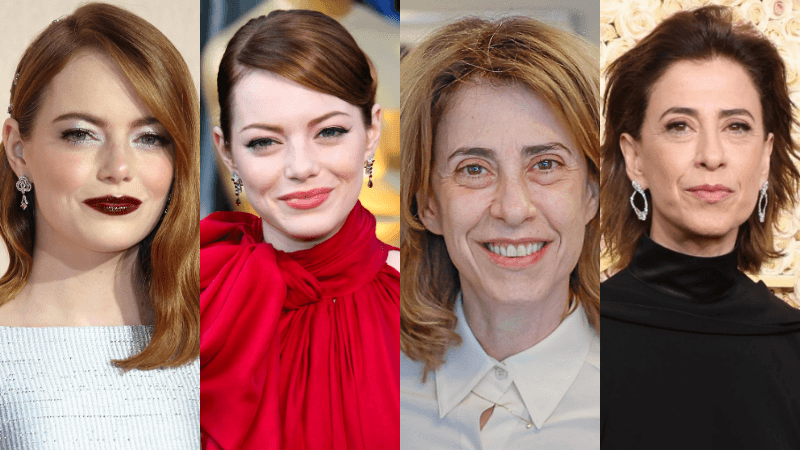 a ciencia por tras do espelho