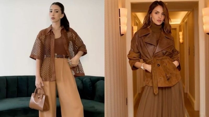 O Abraço do Aconchego: Calor e Maturidade