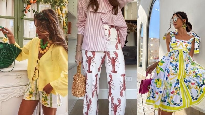 Maximalismo como Reação Cultural