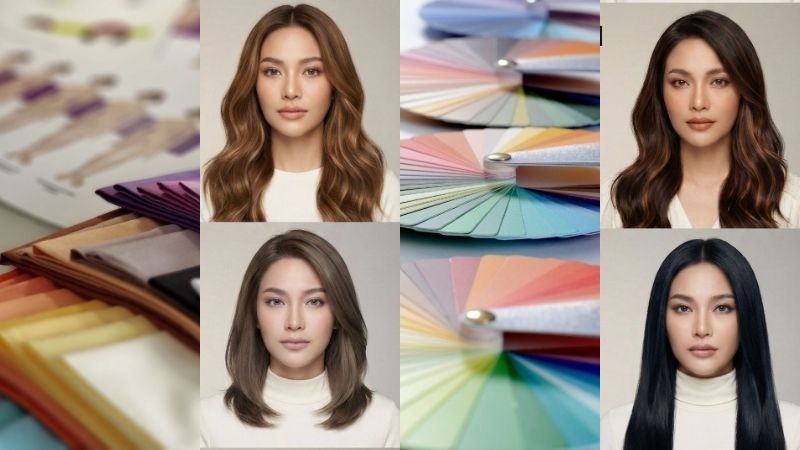 Onde a Ciência e a Estética se Encontram