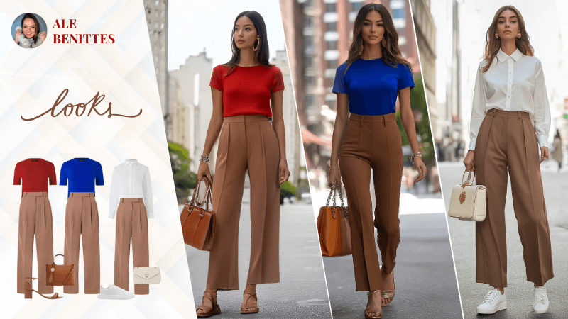 Cartelas de Inverno