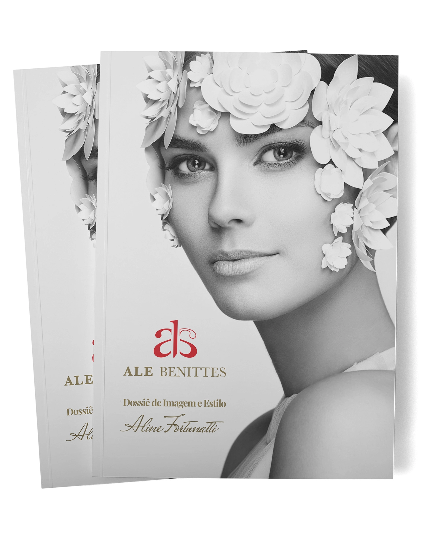 Ale Benittes | Consultoria de Imagem e Estilo